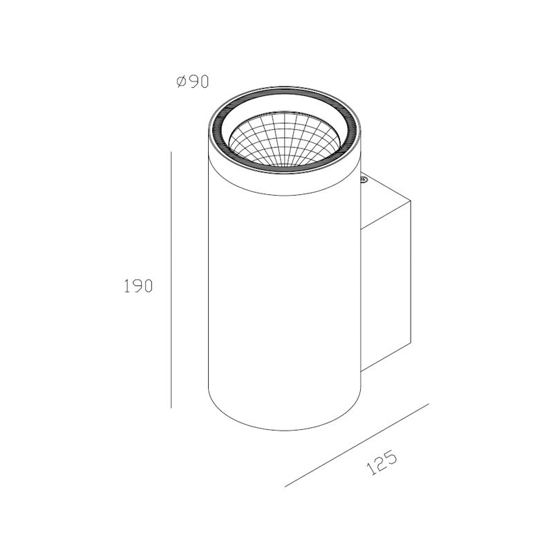 西顿照明（上海）运营中心